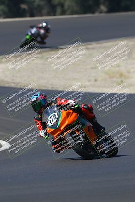 media/Sep-07-2025-CRA (Sun) [[6d6582c22b]]/Race 2/